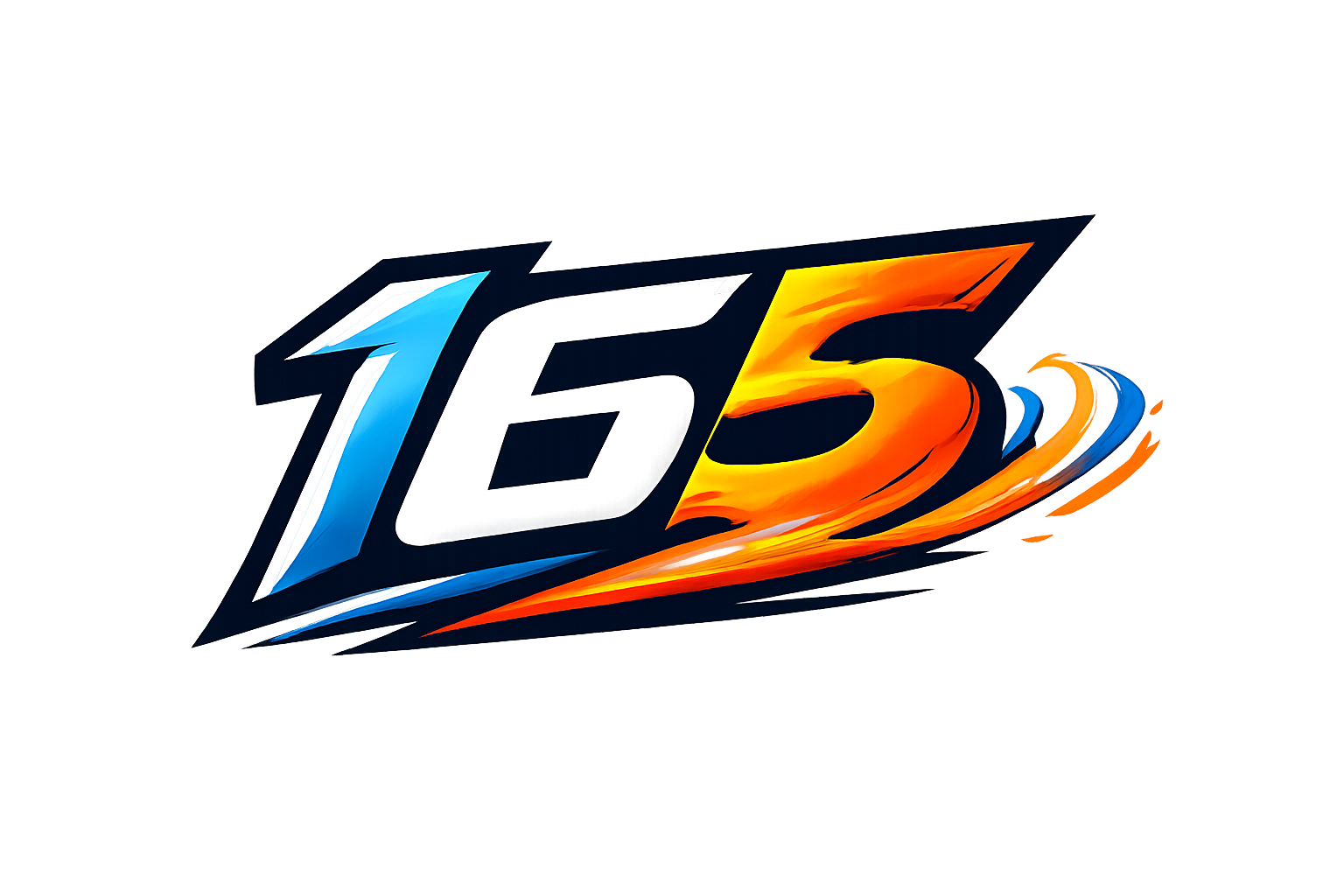 165